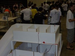 59_image